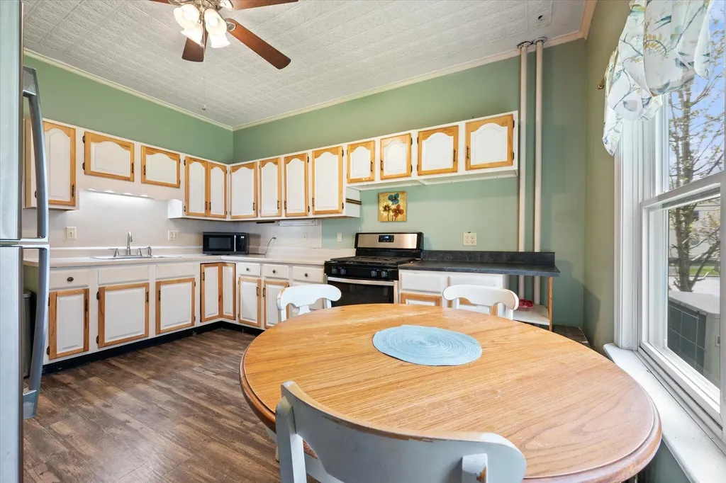 340 State Street Bangor ME 04401
