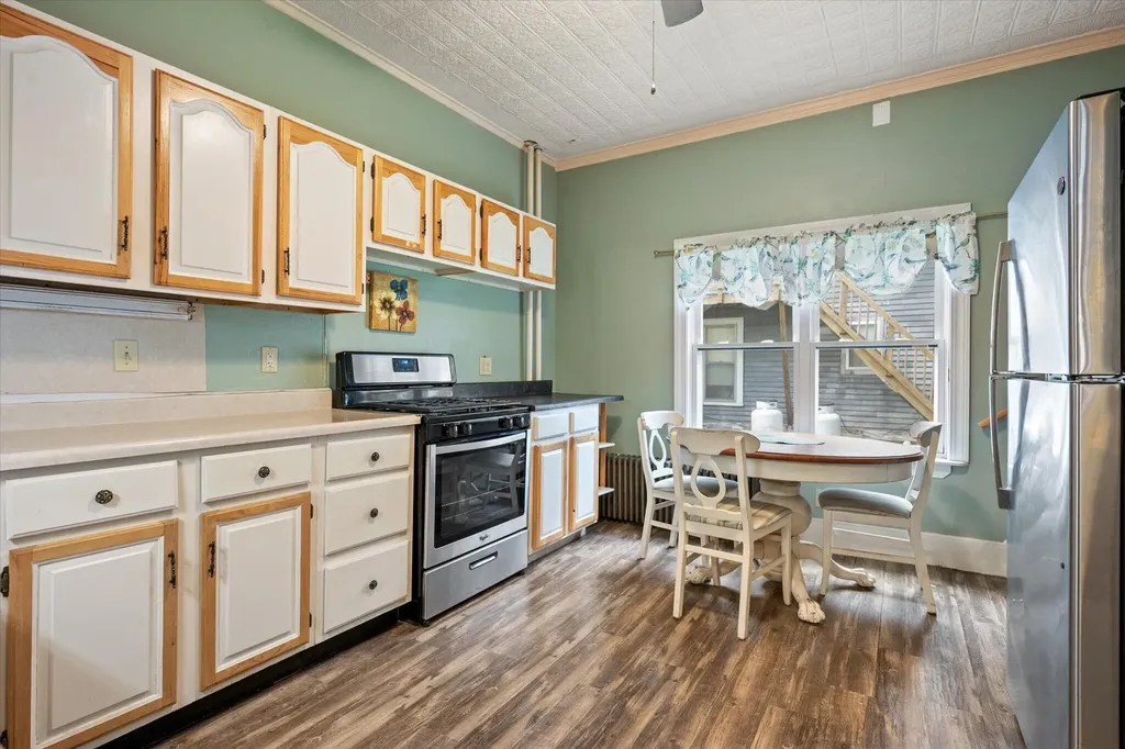 340 State Street Bangor ME 04401