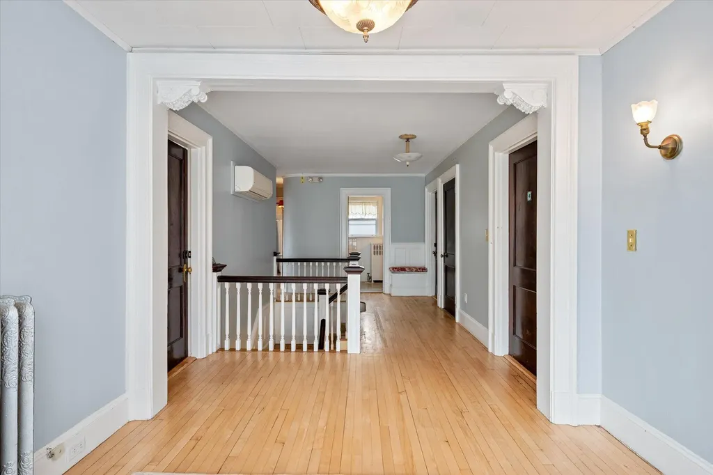 340 State Street Bangor ME 04401