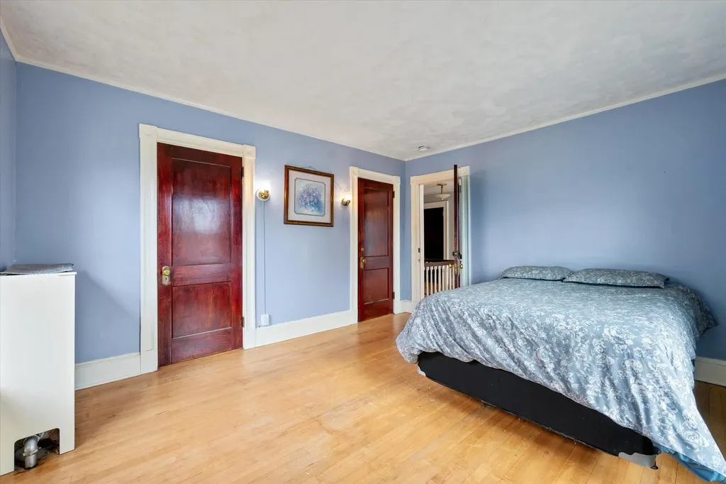 340 State Street Bangor ME 04401