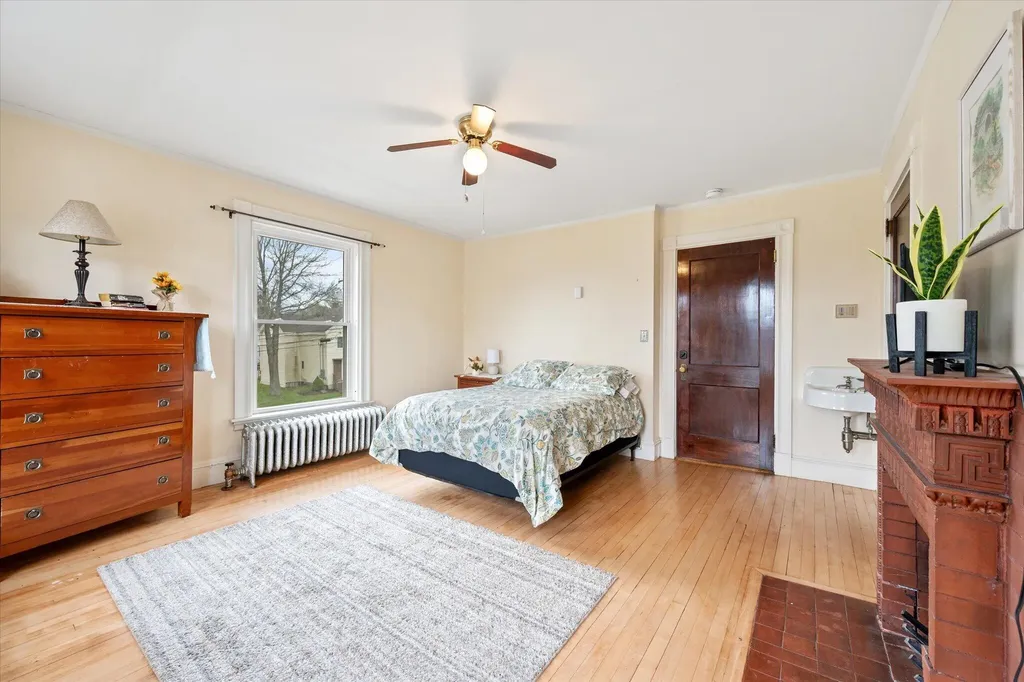 340 State Street Bangor ME 04401