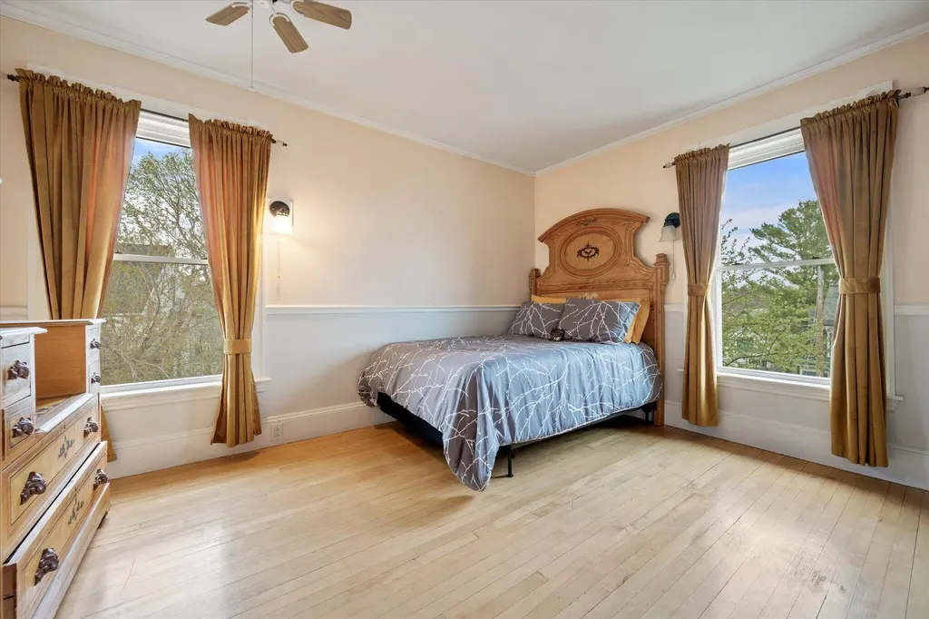 340 State Street Bangor ME 04401