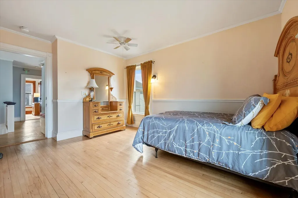 340 State Street Bangor ME 04401