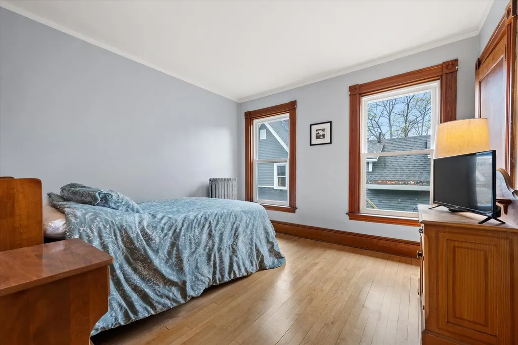 340 State Street Bangor ME 04401