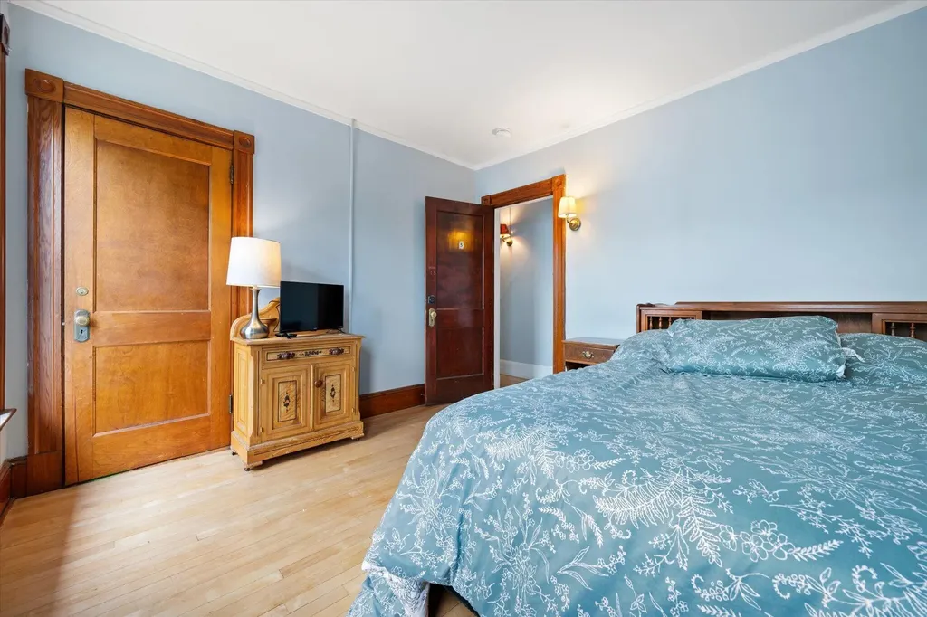 340 State Street Bangor ME 04401