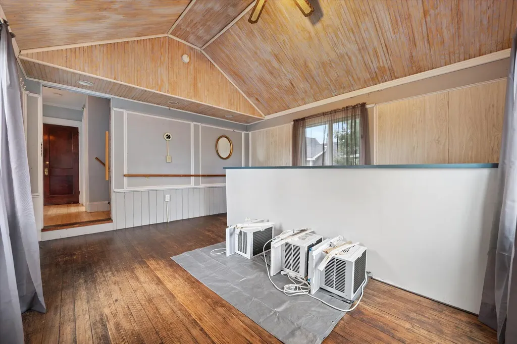 340 State Street Bangor ME 04401