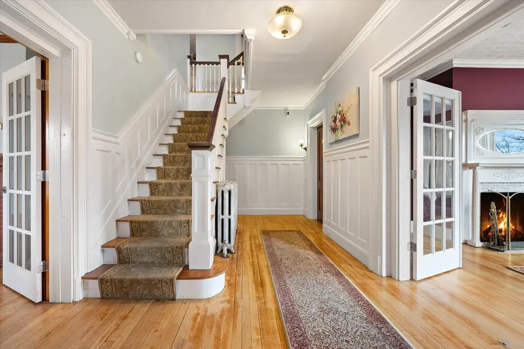 340 State Street Bangor ME 04401