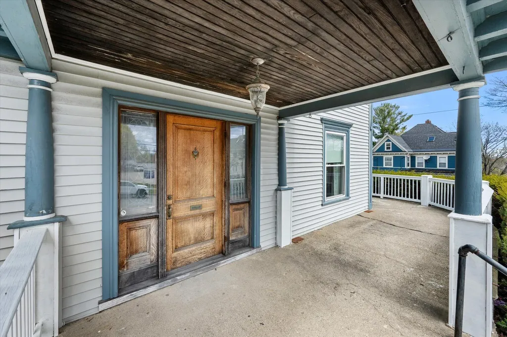 340 State Street Bangor ME 04401