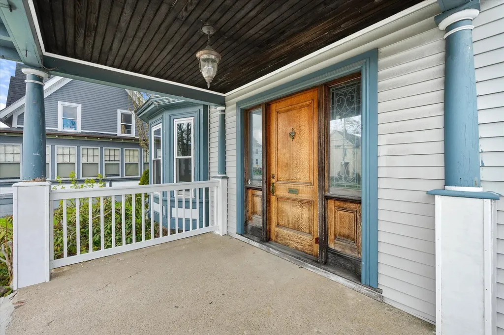 340 State Street Bangor ME 04401