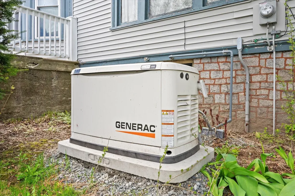340 State Street Bangor ME 04401