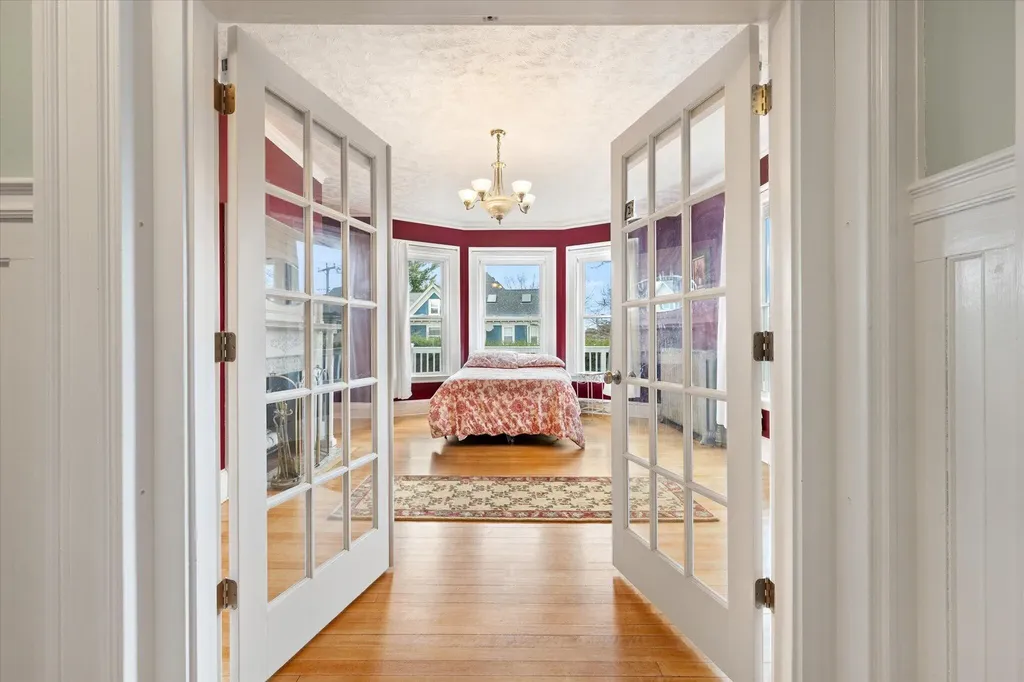 340 State Street Bangor ME 04401