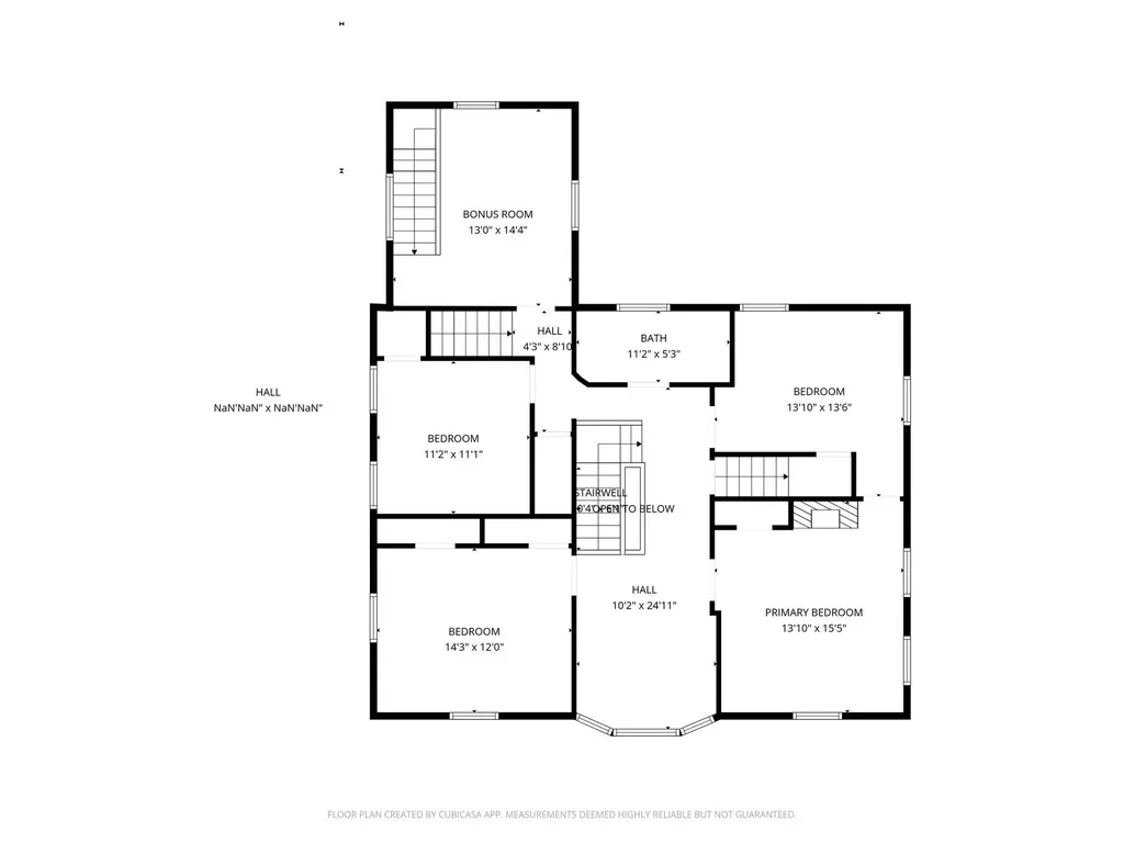 340 State Street Bangor ME 04401