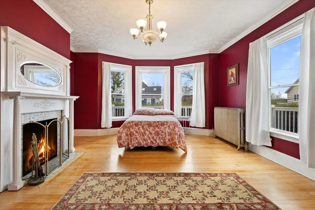 340 State Street Bangor ME 04401