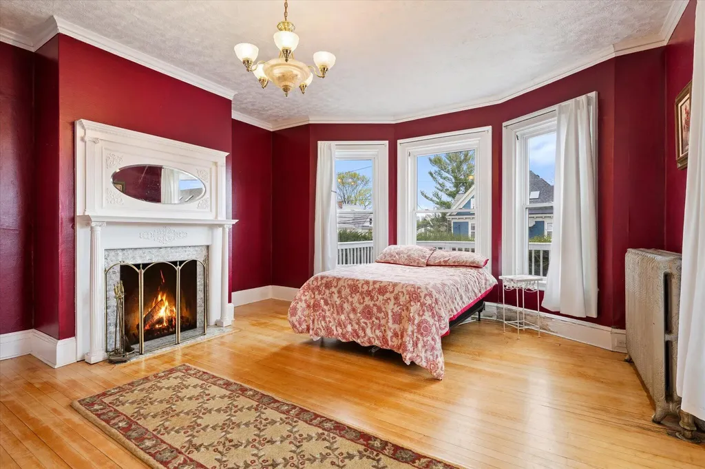 340 State Street Bangor ME 04401