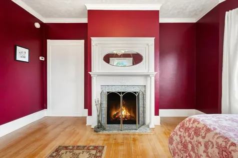 340 State Street Bangor ME 04401