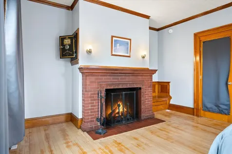 340 State Street Bangor ME 04401