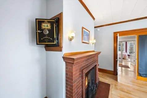 340 State Street Bangor ME 04401