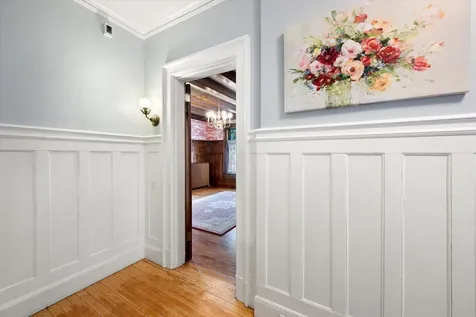 340 State Street Bangor ME 04401