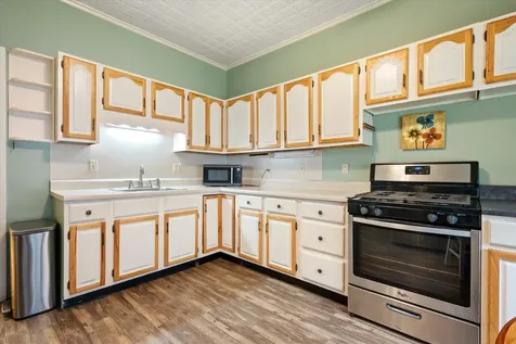 340 State Street Bangor ME 04401