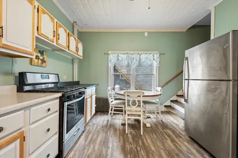 340 State Street Bangor ME 04401
