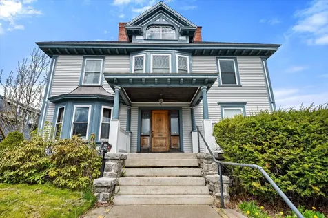 340 State Street Bangor ME 04401