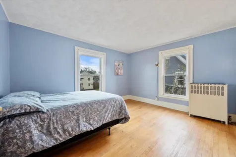 340 State Street Bangor ME 04401
