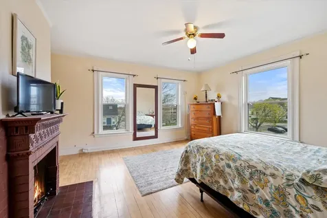340 State Street Bangor ME 04401