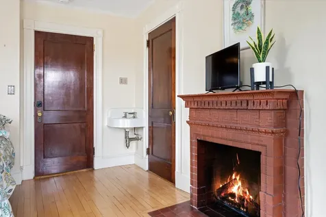 340 State Street Bangor ME 04401