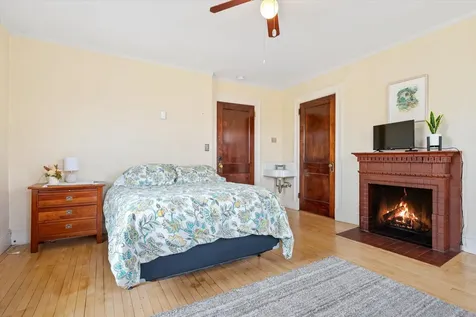 340 State Street Bangor ME 04401