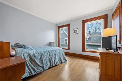 340 State Street Bangor ME 04401
