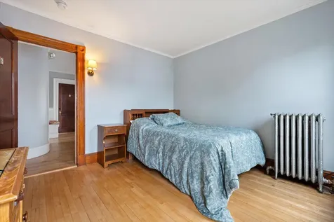 340 State Street Bangor ME 04401