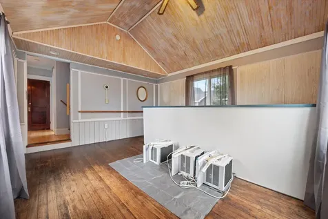 340 State Street Bangor ME 04401