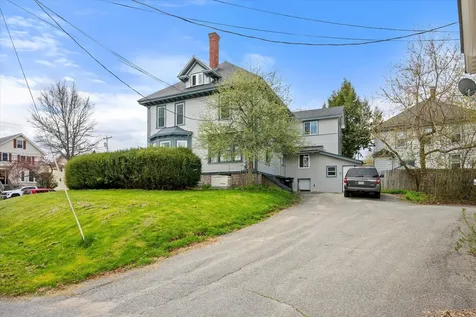340 State Street Bangor ME 04401