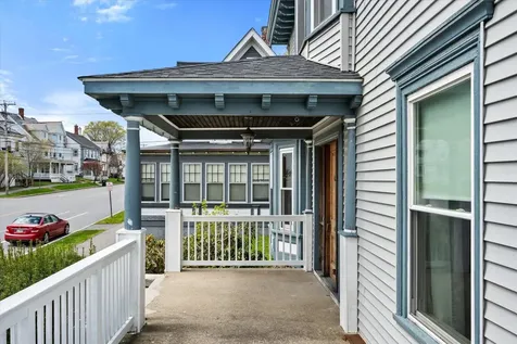 340 State Street Bangor ME 04401