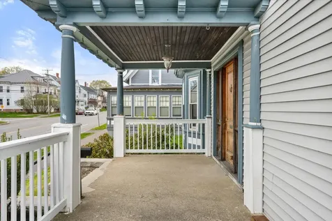 340 State Street Bangor ME 04401
