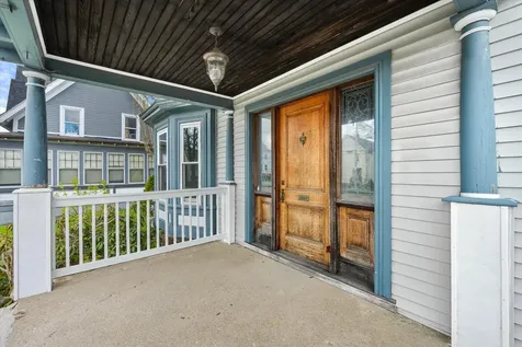 340 State Street Bangor ME 04401