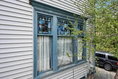 340 State Street Bangor ME 04401