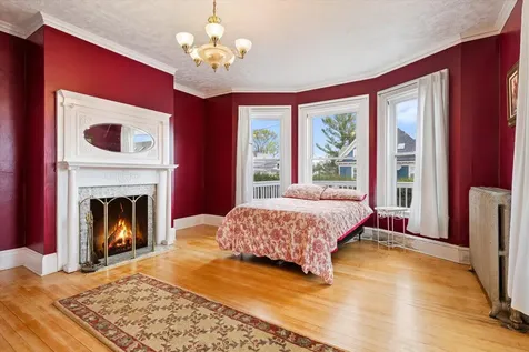 340 State Street Bangor ME 04401