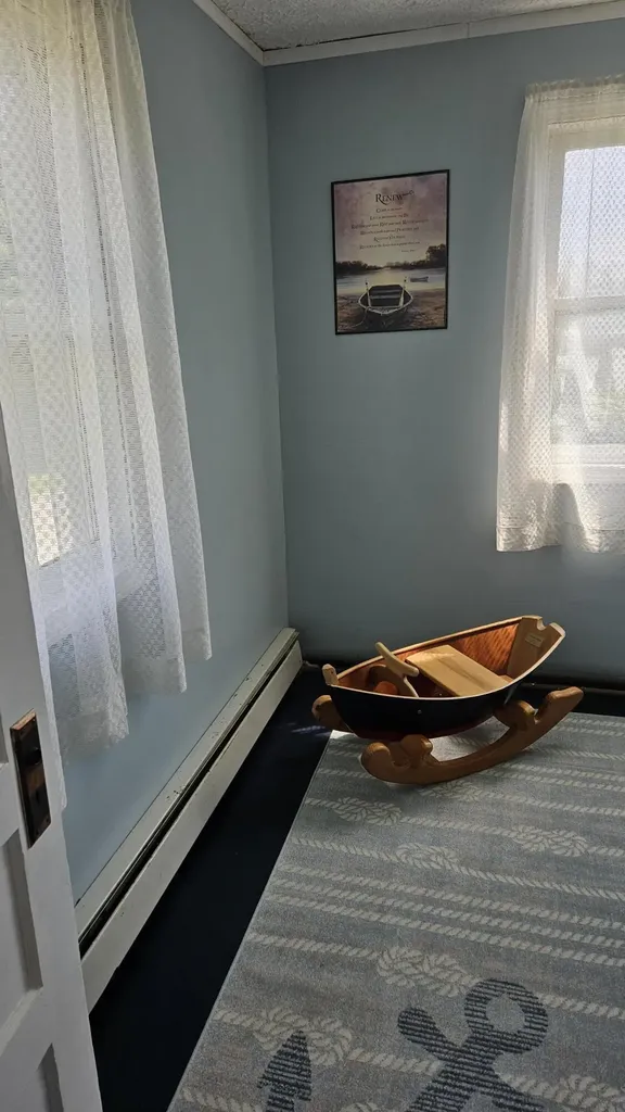 53 Water Street Howland ME 04448