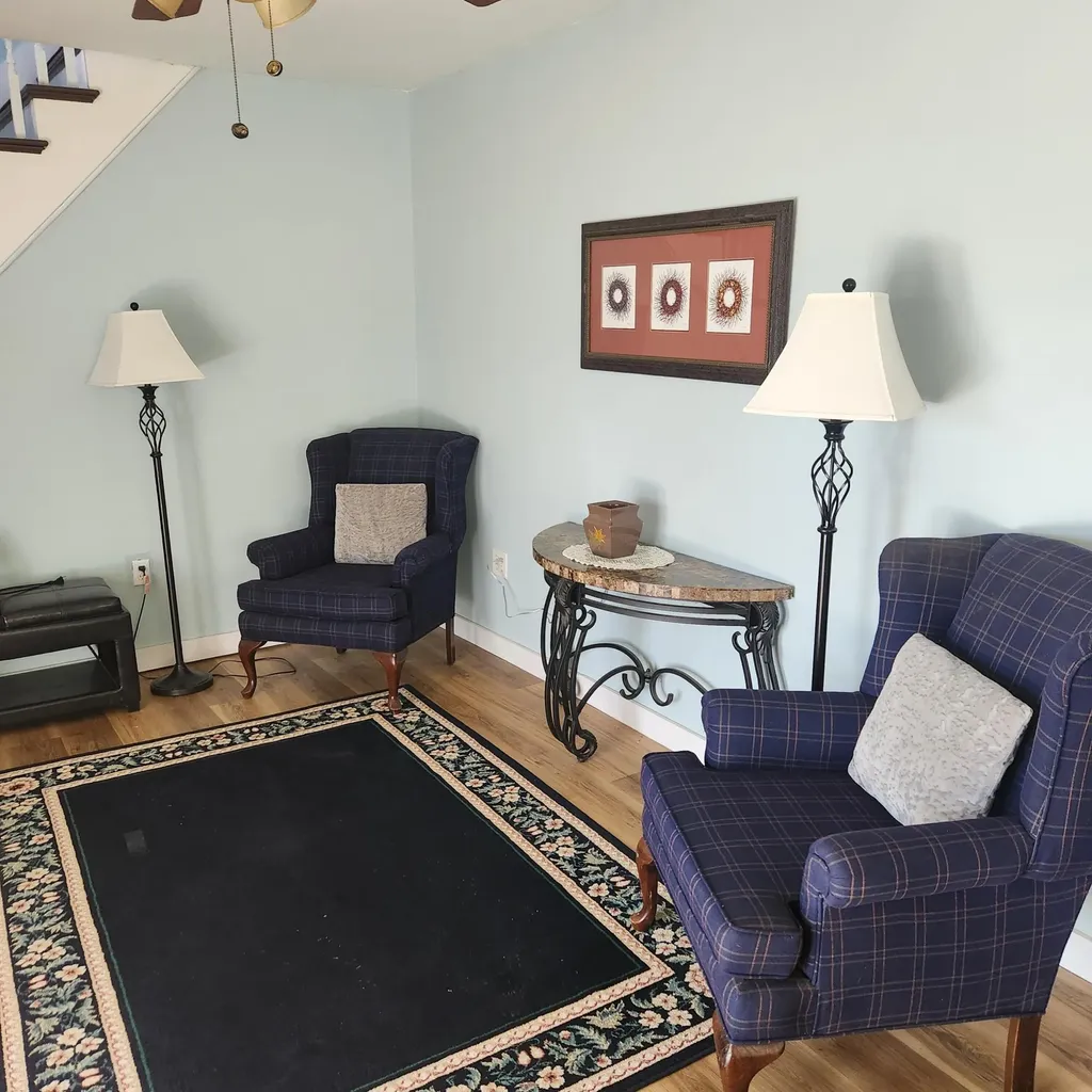 53 Water Street Howland ME 04448