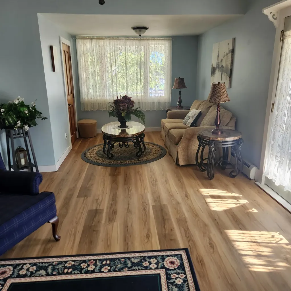 53 Water Street Howland ME 04448
