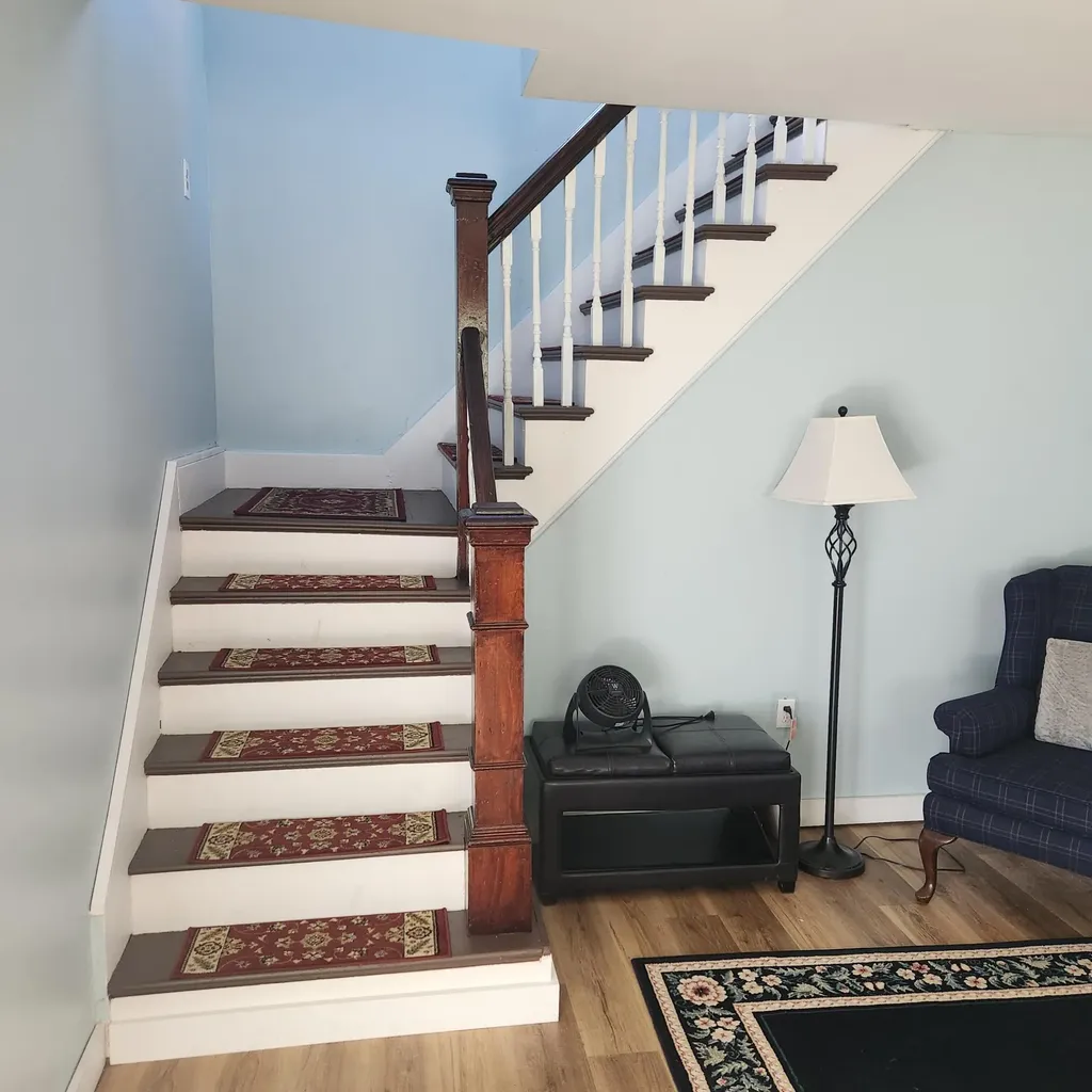 53 Water Street Howland ME 04448