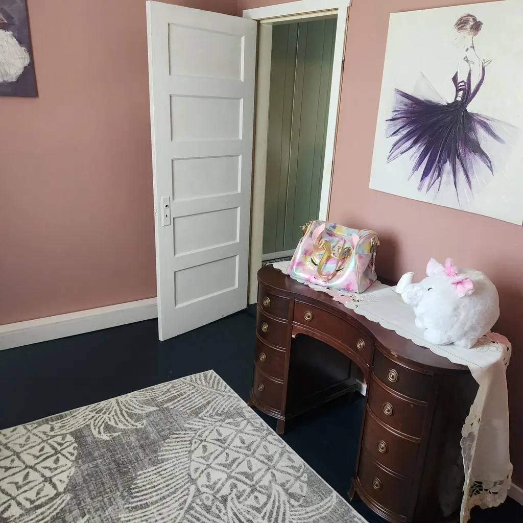 53 Water Street Howland ME 04448
