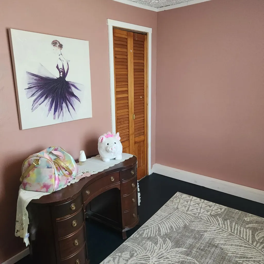53 Water Street Howland ME 04448
