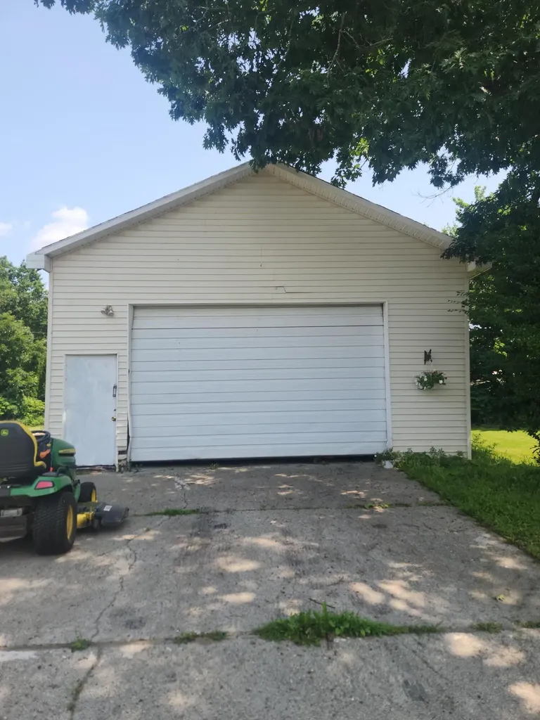 53 Water Street Howland ME 04448