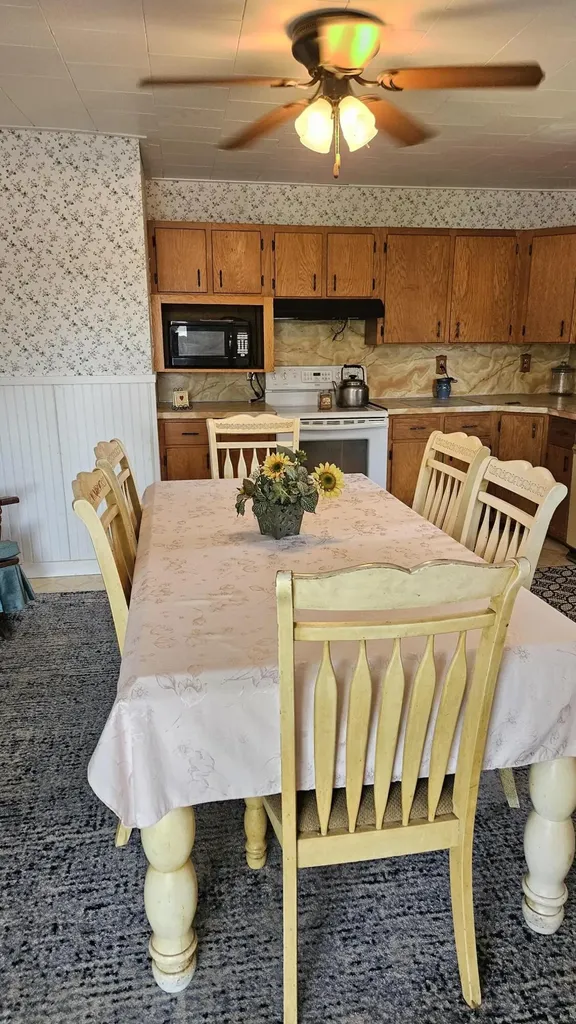 53 Water Street Howland ME 04448