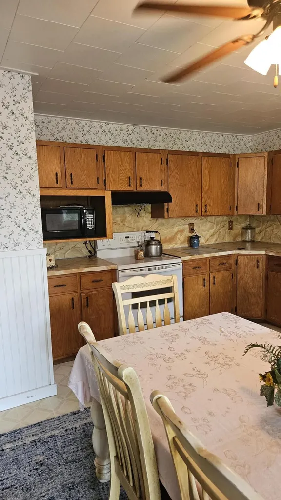 53 Water Street Howland ME 04448