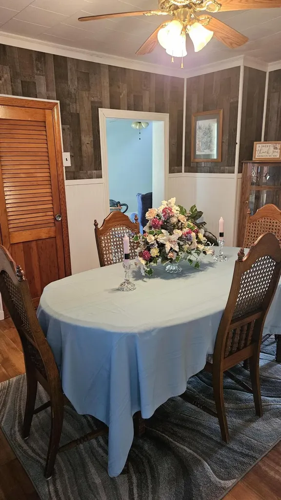 53 Water Street Howland ME 04448