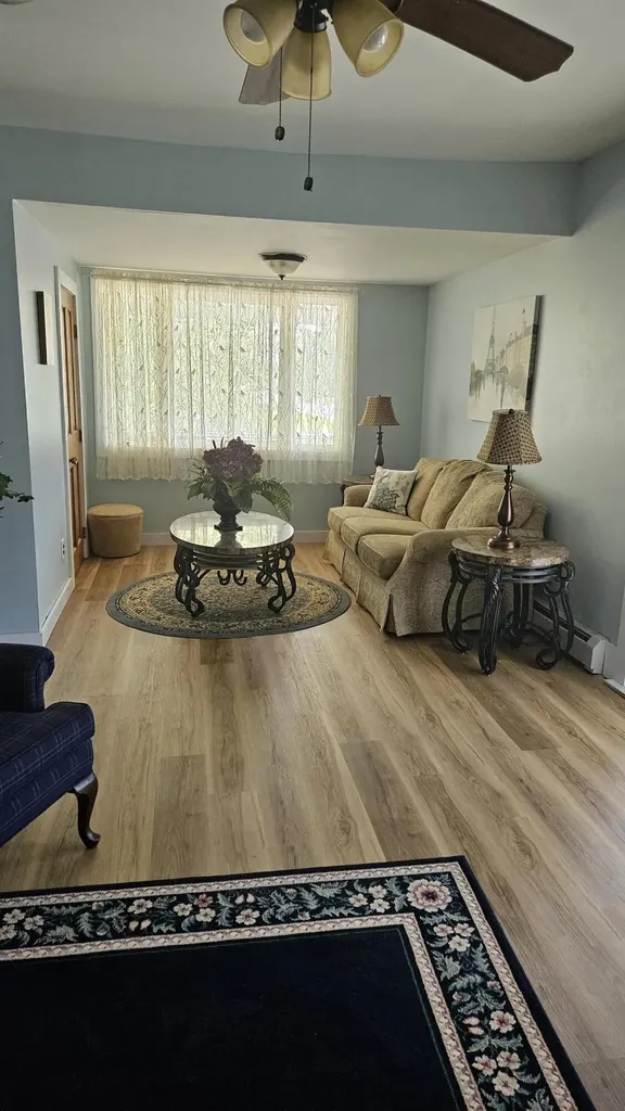 53 Water Street Howland ME 04448