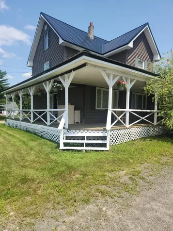 53 Water Street Howland ME 04448